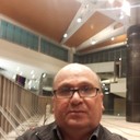  ,   , 58 ,   ,   , c 
