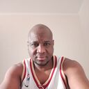 ���������� ������, ���� ������� Ibrahim, 32 ����, ������������ ��� ������, ����� � ���������