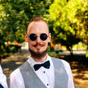 ���������� ������, ���� ������� ������, 30 ���, ������������ ��� ������, ����� � ���������, c�������� ���������, ���������