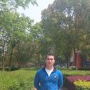 ���������� ������, ���� ������� Maks, 36 ���, ������������ ��� ������