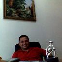  ,   , 46 ,   ,   , c , 