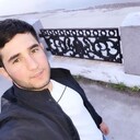  ,   Salmon, 33 ,   ,   