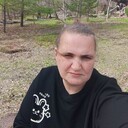 ���������� �����������, ���� ������� �����, 40 ���, ������������ ��� c�������� ���������, ���������