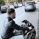 ���������� ��������, ���� ������� ����, 34 ����, ������������ ��� ������, ����� � ���������