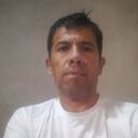 ���������� ��������, ���� ������� Rahmon, 50 ���, ������������ ��� ������, ����� � ���������