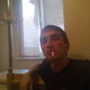  ,   Maks, 37 ,   
