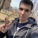 ���������� �����������, ���� ������� ���������, 33 ����, ������������ ��� ������, ����� � ���������, c�������� ���������