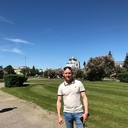 ���������� �����, ���� ������� ������, 33 ����, ������������ ��� ������, ����� � ���������, c�������� ���������