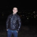  ,    , 32 ,   ,   , c 