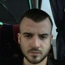 ���������� ������, ���� ������� ������, 26 ���, ������������ ��� ������, ����� � ���������