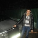  -,   , 29 ,   ,   , c 