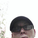 ���������� ������, ���� ������� ������, 42 ����, ������������ ��� ������, ����� � ���������, c�������� ���������