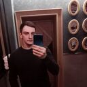 ���������� ��������, ���� ������� ������, 29 ���, ������������ ��� ������, ����� � ���������, c�������� ���������