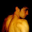 ���������� �����-���������, ���� ������� ������, 34 ����, ������������ ��� ������, ����� � ���������, c�������� ���������