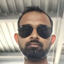  ,   Shasha, 27 ,   ,   