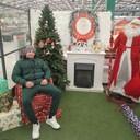 ���������� ������-��-����, ���� ������� ����, 34 ����, ������������ ��� ������, ����� � ���������