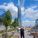 ���������� �����-���������, ���� ������� ����, 37 ���, ������������ ��� ������, ����� � ���������, c�������� ���������, ���������