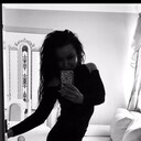 ���������� �����-���������, ���� ������� ����, 25 ���, ������������ ��� ������, ����� � ���������