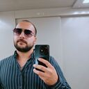 ���������� �����, ���� ������� ������, 30 ���, ������������ ��� ������, ����� � ���������, c�������� ���������