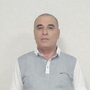 ���������� ������, ���� ������� �������, 56 ���, ������������ ��� ������, ����� � ���������