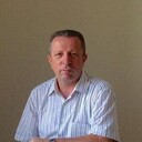  ,   , 58 ,   ,   