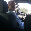 ���������� ������ ��������, ���� ������� ������, 51 ���, ������������ ��� ������, ����� � ���������, c�������� ���������