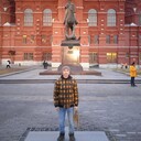  ,   , 52 ,   ,   , c , 