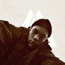  ,   , 21 ,   ,   , c , 