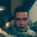  ,   , 31 ,   