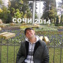  ,   Sergei, 42 ,   ,   , c 