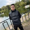 ���������� ������, ���� ������� �����, 33 ����, ������������ ��� ������, ����� � ���������