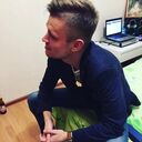 ���������� �����, ���� ������� ������, 30 ���, ������������ ��� ������, ����� � ���������