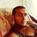 ���������� ������� ��������, ���� ������� �����, 34 ����, ������������ ��� ������, ����� � ���������, c�������� ���������, ���������