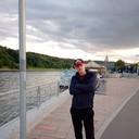 ���������� ������, ���� ������� ������, 34 ����, ������������ ��� ������, ����� � ���������, c�������� ���������