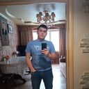  ,   , 25 ,   ,   