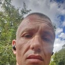  ,   , 46 ,   ,   , c , 