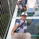 ���������� �����, ���� ������� �����, 37 ���, ������������ ��� ������, ����� � ���������, c�������� ���������, ���������