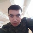   ,   , 31 ,   ,   , c , 