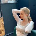  ,   , 25 ,   ,   