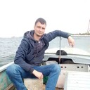 ,   Vadim, 33 ,     , c 