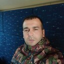  ,   Shukrulo, 38 ,   ,   , 