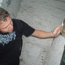 ���������� ����, ���� ������� Vladimir, 38 ���, ������������ ��� ���������