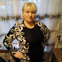  ,   , 54 ,   