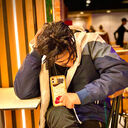 ���������� ������, ���� ����� �������, 24 ����, ������������ ��� ������, ����� � ���������, c�������� ���������