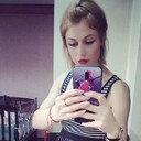  ,   Oana, 31 ,   ,   , c 