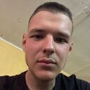 ���������� �����������, ���� ����� �����, 22 ����, ������������ ��� ������, ����� � ���������