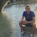  ,   , 40 ,     , c , 