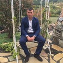 ���������� �������, ���� ������� Luka, 34 ����, ������������ ��� ������, ����� � ���������, c�������� ���������