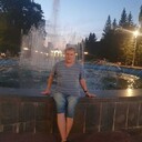 ���������� ������������, ���� ������� ����, 63 ����, ������������ ��� c�������� ���������