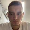 ���������� ������, ���� ����� �����, 24 ����, ������������ ��� ������, ����� � ���������, c�������� ���������